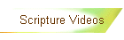 Scripture Videos
