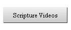 Scripture Videos