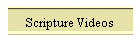Scripture Videos
