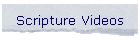 Scripture Videos