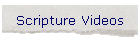 Scripture Videos