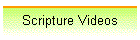 Scripture Videos