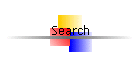 Search