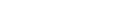 Search