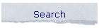 Search