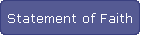 Statement of Faith
