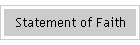 Statement of Faith
