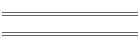 Statement of Faith