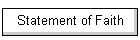 Statement of Faith