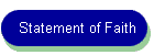 Statement of Faith