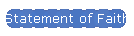 Statement of Faith