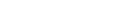 Statement of Faith