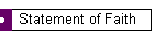 Statement of Faith