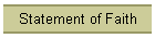Statement of Faith