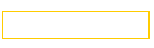 Statement of Faith