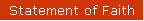 Statement of Faith