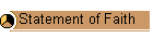 Statement of Faith