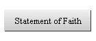 Statement of Faith