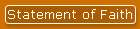 Statement of Faith