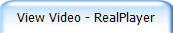View Video - RealPlayer