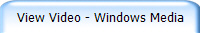 View Video - Windows Media