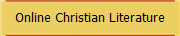 Online Christian Literature