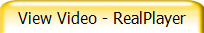 View Video - RealPlayer