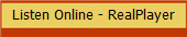 Listen Online - RealPlayer