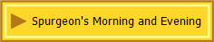 Spurgeon's Morning and Evening