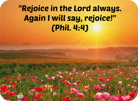 rejoice-in-the-lord-always-phil-4-4.png